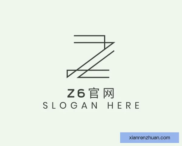 了解Z6集团